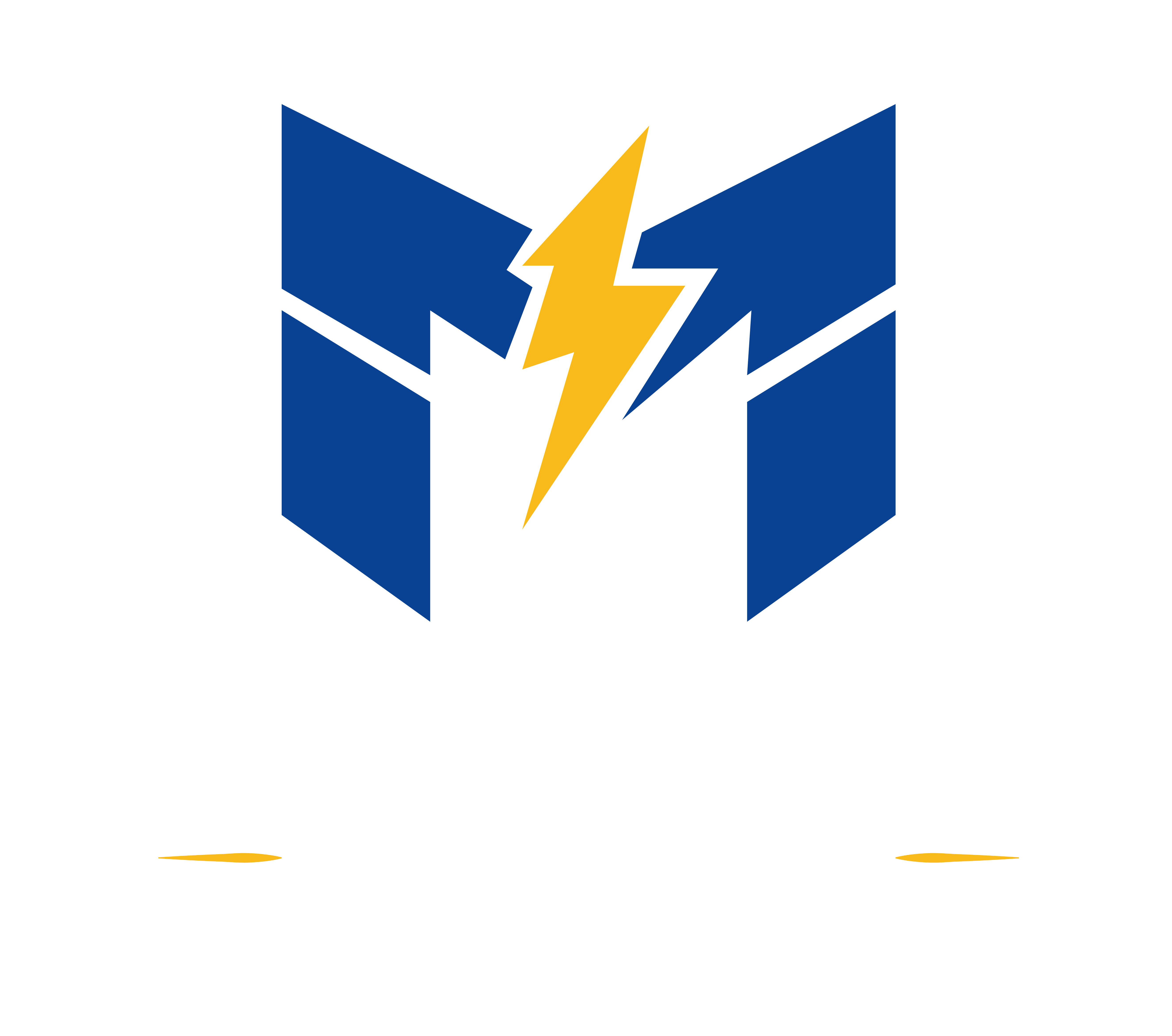Mazanga Electric